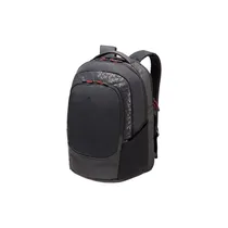 Mochila Head Coello Pro X Padel Backpack 30L 261815