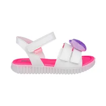 Sandalia+Sorpresa Infantil Pampili 123.275.000