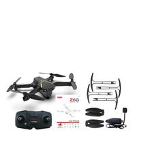 Drone Syma Z6G Motor Escovado c/GPS Camera 2K