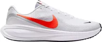 Tênis Nike Revolution 8 HJ9198 102 - Masculino