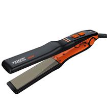 Chapinha Taiff Titanium 450 Laranja Bivolt