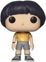 Boneco Mike - Stranger Things - Funko Pop! 846