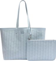 Bolsa Lacoste NF4344ZEN53 - Feminina