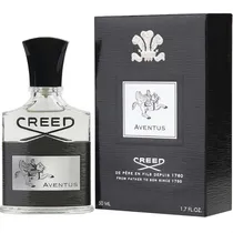 Perfume Creed Aventus Edp Masculino - 50ML