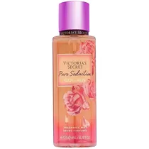 VS Lotion Pure Seduc. Golden 250ML New