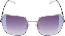 Oculos de Sol Just Cavalli SJC031 60589X - Feminina