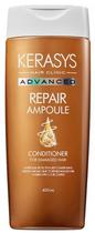 Shampoo Kerasys Advanced Repair Ampoule - 400ML