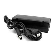 Fonte Bivolt para Xbox 360 Super Slim