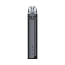 Uwell Carliburn A2S Kit Grey