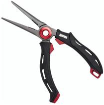 Alicate Rapala Mag Spring Pliers 6" - RCDMP6