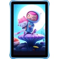 Tablet Blackview Tab A6 Kids 8" 128 GB - Azul Oceano