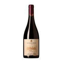 Vino Santa Rita Medalla Real Gran Reserva Syrah 750ML