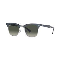 Lente Ray Ban 3507 924871 51