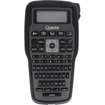 Rotuladora Eletrônica Portátil Quanta Turbotag QTRP100