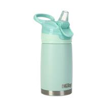 Botella Termica 300ML 18M+ Nuby 80560