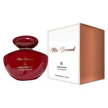 Perfume Pierre Bernard Miss Bernard Edp Femenino - 100ML (31576)