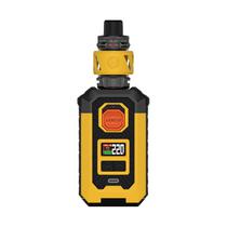 Vaporesso Armour Max Kit Yellow