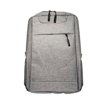 Mochila Rock M2076 Gray