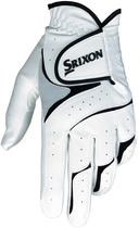 Luva de Golfe Srixon All Weather 12106338 - s (Esquerda)