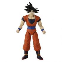 Boneco Bandai Dragon Stars Dragon Ball Goku 36774