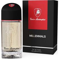 Tonino Lamborghini Perfume Millennials Mas Eau de Toilette 125ML Desconocido