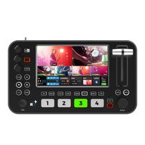 Switcher Sprolink Neolive R2 Plus