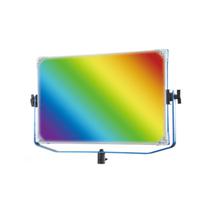 LED Nicefoto TC-768II RGB