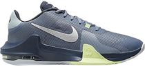 Tenis Nike Air Max Impact 4 DM1124 402 - Masculino