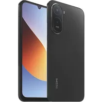 Smartphone Xiaomi Redmi A7 Pro DS Lte 4/128GB 6.88" 13/8MP - Balck