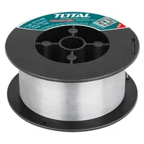 Fio de Solda Total TEWSFC081001 1KG