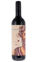 Bebidas Bresesti Vino Cabernet Sauvig.750ML - Cod Int: 3931