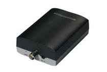 Grandstream GXV 3500 IP Video Encoder/Decoder