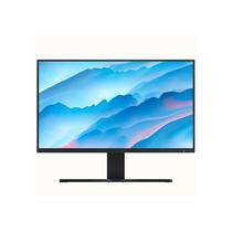 Monitor 27 Xiaomi BHR4975EU Mi Desktop FHD Ips/ HDMI/ VGA/ Jack/ 6MS/ Negro