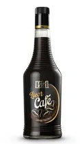 Bid Licor de Cafe 720ML