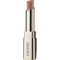 Batom Note Iconic Matte Lipstick 102 Soulmate