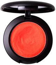 Jcat Polvo Facial Beauty Mallow Blush 106 Awesome Coral