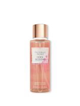 Perfume VS Splash Cool Blooms 250ML - Cod Int: 83729