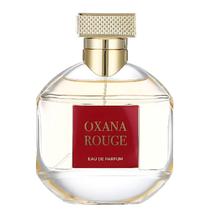 Perfume Amaran Oxana Rouge Feminino Edp 100ML