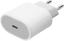 Carregador MHJE3ZM/A USB-C 20W Original