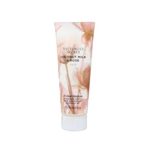 Loção Victoria's Secret Coconut Milk & Rose Calm - Feminino 236ML