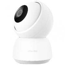 Camera IP Xiaomi Imilab C30 2.5K CMSXJ21E