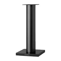 Bowers & Wilkins Stand 700 FS-700 S3 3VIAS G Black