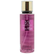 Body Splash Victoria Secret Pure Allure 250ML