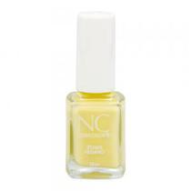 Esmalte New Color 1.12