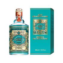 Perfume 4711 Eau de Cologne 200ML