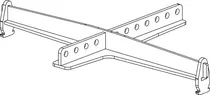 Ax-Vantec 20 – Bumper Das Audio