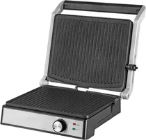 Sanduicheira Itatiaia Grill Master GRMAS2007 2000W 220V/60HZ