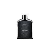 Jaguar Perfume Classic Chromite Masculino 100ML s/C