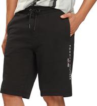 Short Tommy Hilfiger MW0MW22351 BDS - Masculino