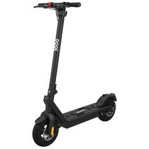 Patinete Eletrico Joog G9 Pro Max / 10" / 550W / 25KM/ H - Preto